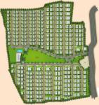 Images for Layout Plan of VIsion Urjith urjith Images for Layout Plan of VIsion Urjith