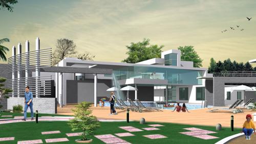 Images for Amenities of VIsion Urjith urjith Images for Amenities of VIsion Urjith