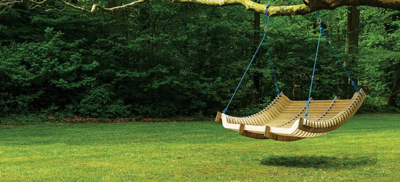  urjith Images for Amenities of VIsion Urjith