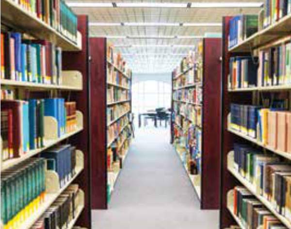  urjith Images for Amenities of VIsion Urjith