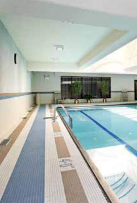  urjith Images for Amenities of VIsion Urjith