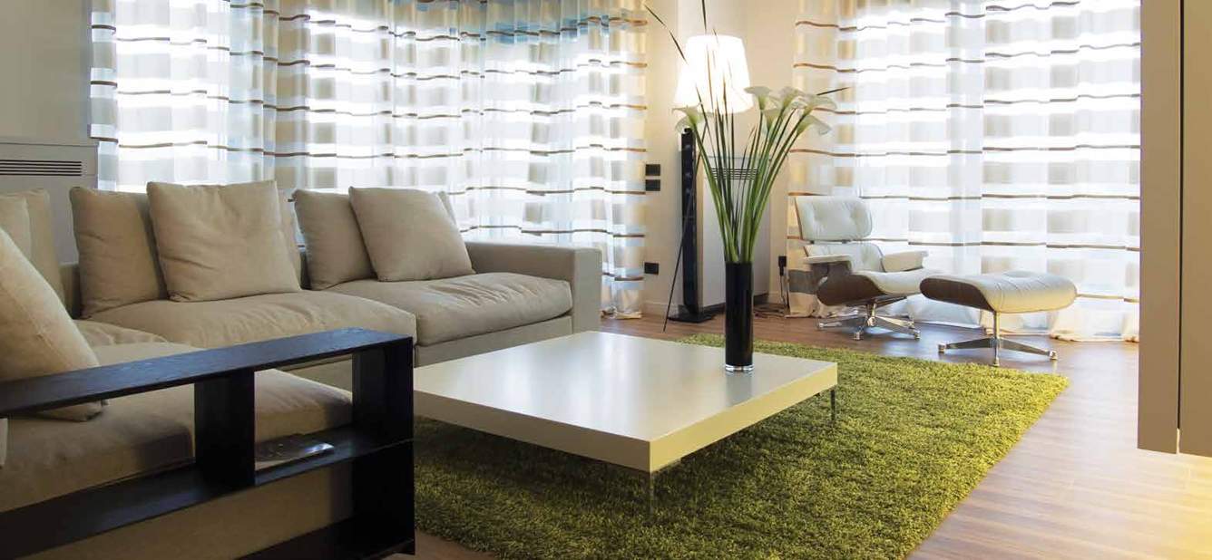  urjith Images for Main Other of VIsion Urjith