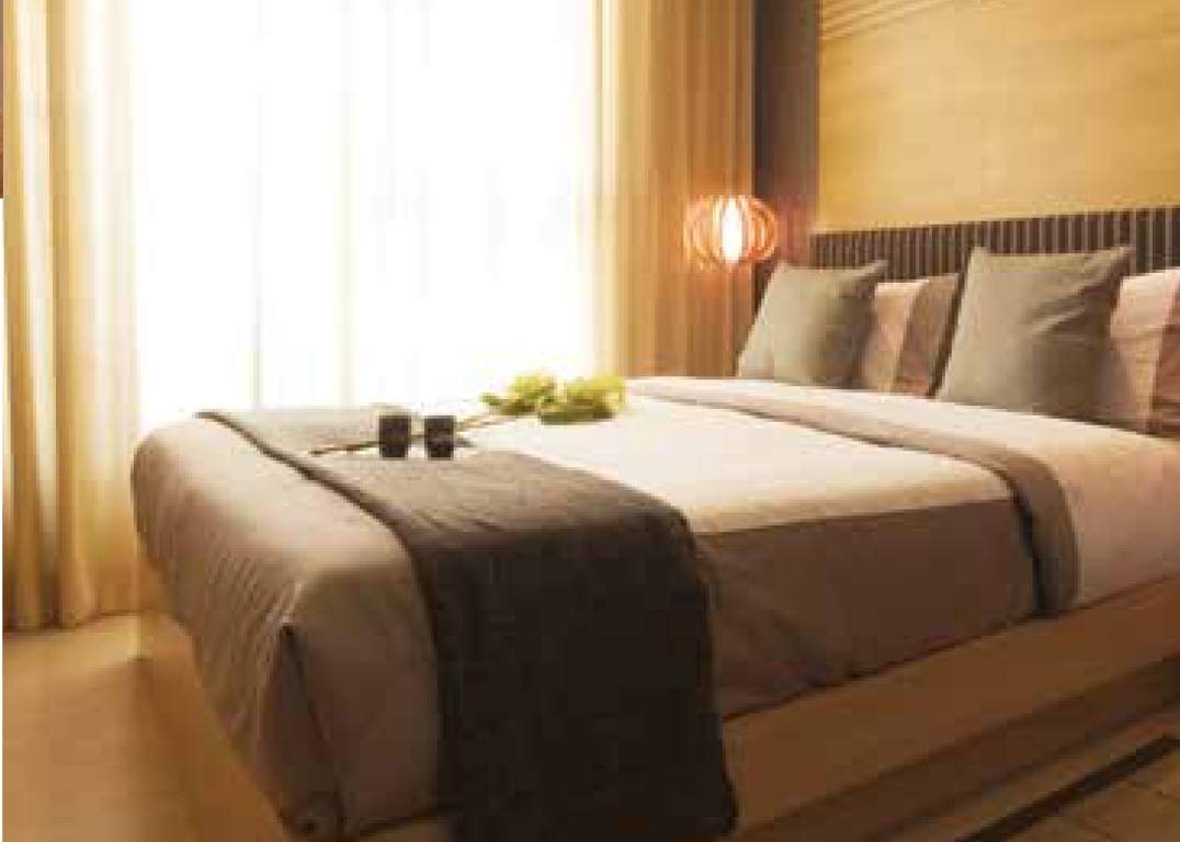  urjith Images for Main Other of VIsion Urjith