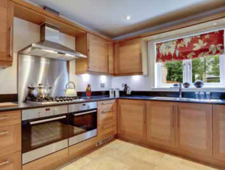  urjith Images for Main Other of VIsion Urjith