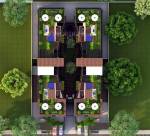 Images for Elevation of Maruti Celesta Courtyard Images for Elevation of Maruti Celesta Courtyard