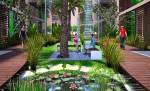 Images for Elevation of Maruti Celesta Courtyard Images for Elevation of Maruti Celesta Courtyard