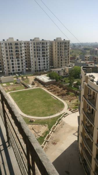 Landscaped Gardens homes Landscaped Gardens