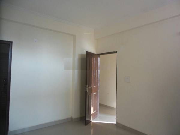 Living Area homes Living Area