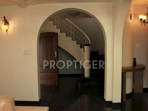  vishwa-villa Images for Main Other of DSK Vishwa Villa