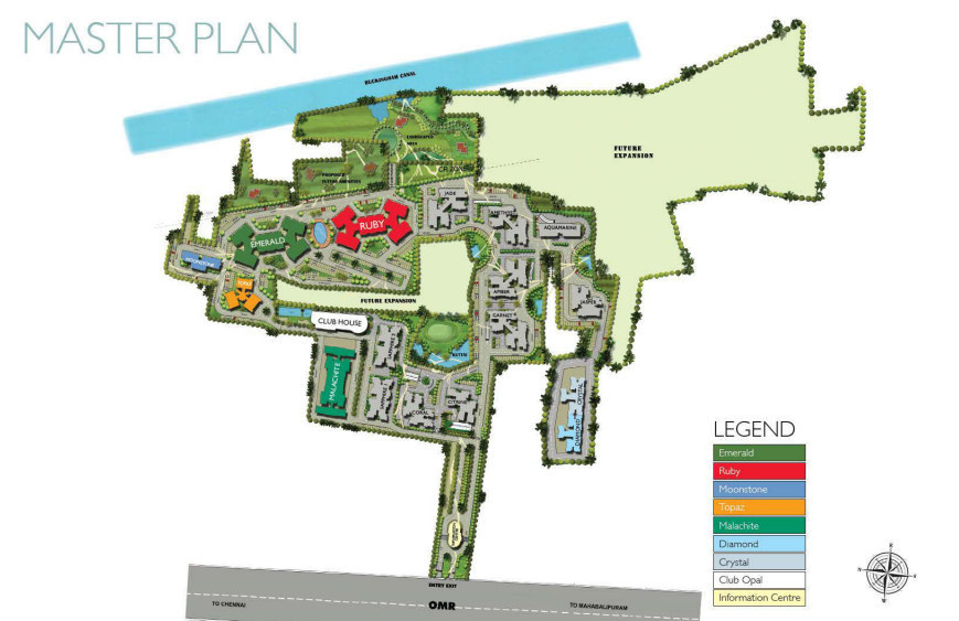 opaline sequel Master Plan