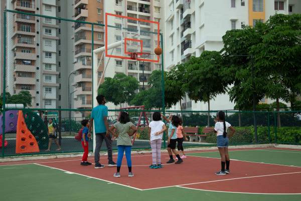  opaline-sequel Basketball Court