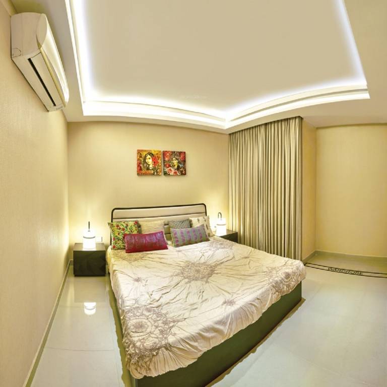  opaline sequel Bedroom