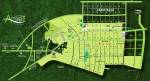  amayra-greens Images for Location Plan of Omni Amayra Greens