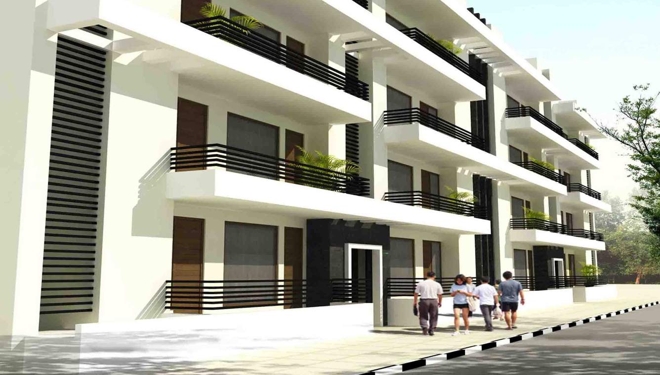  amayra greens Images for Elevation of Omni Amayra Greens