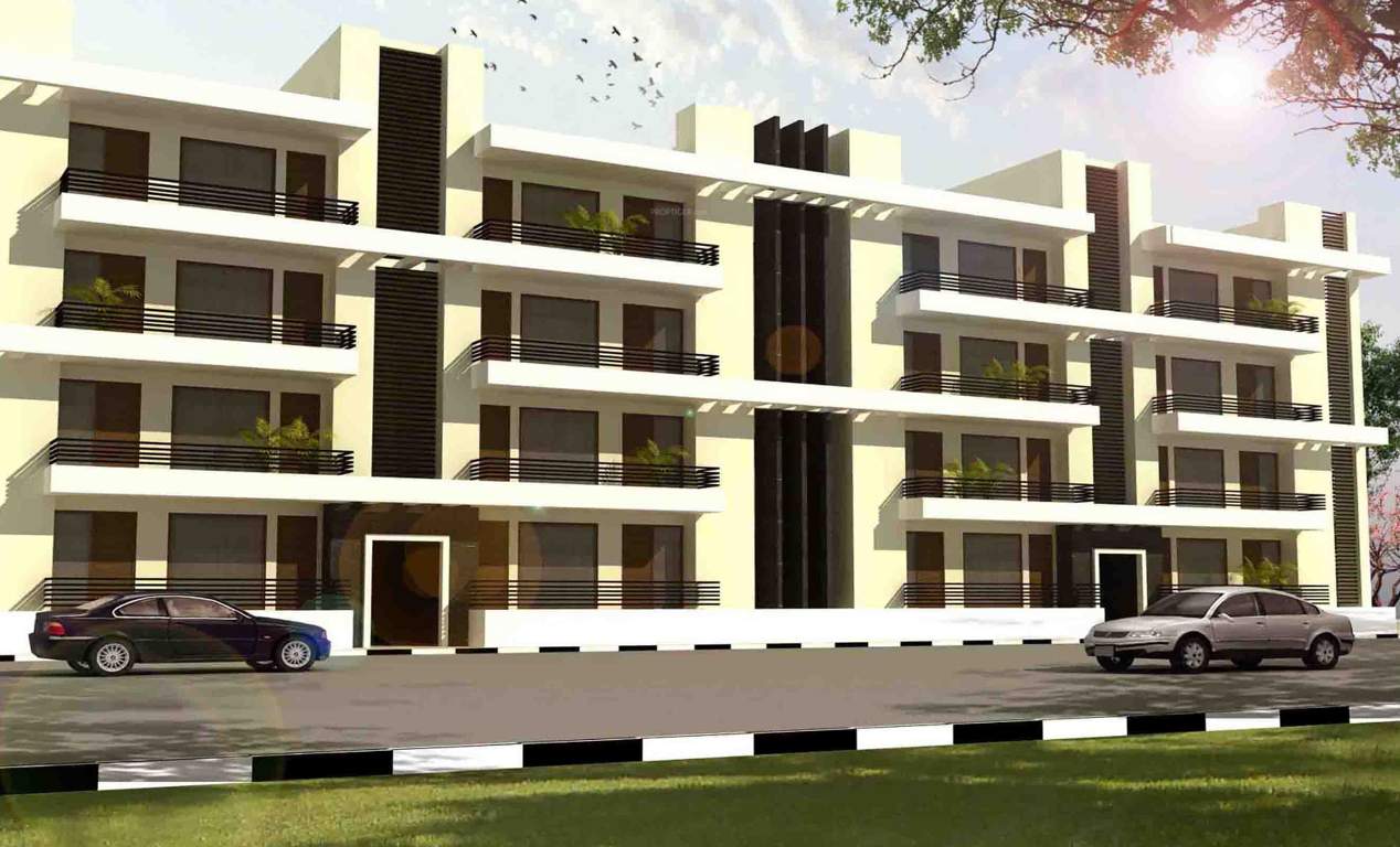  amayra greens Images for Elevation of Omni Amayra Greens