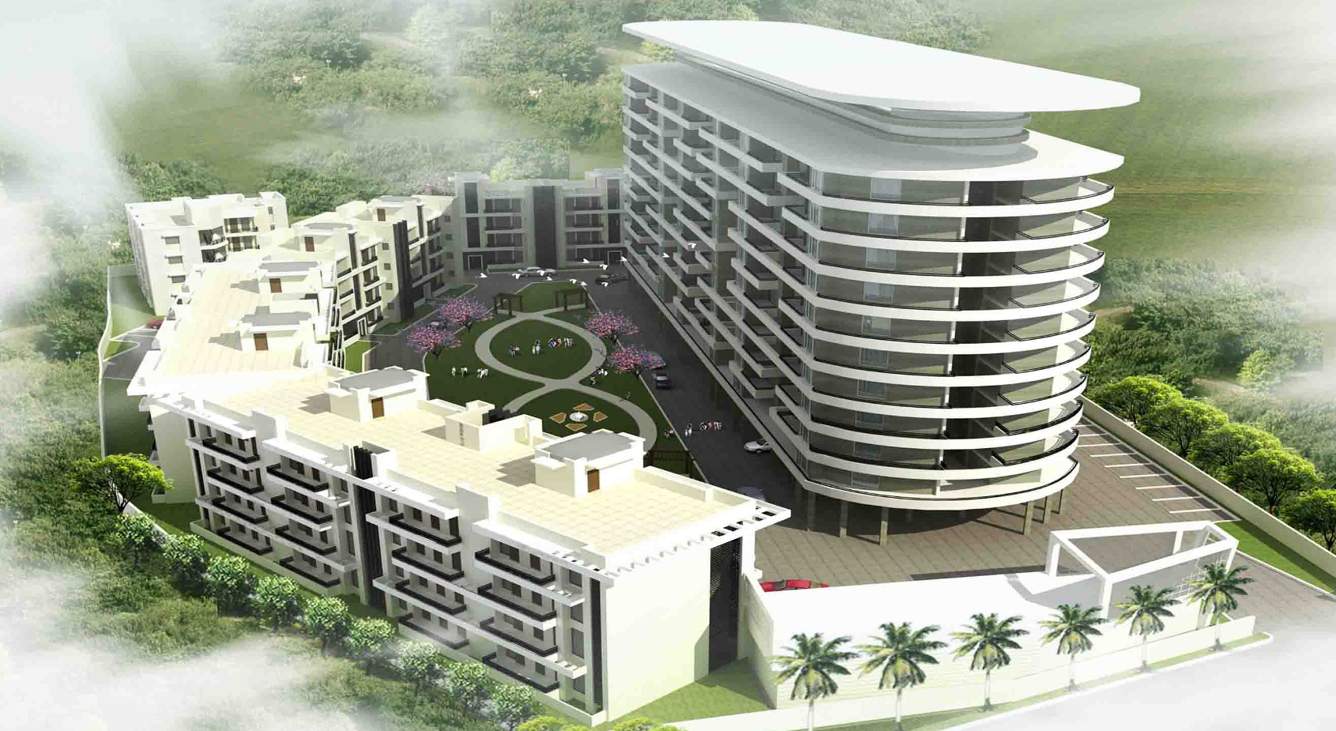  amayra greens Images for Elevation of Omni Amayra Greens