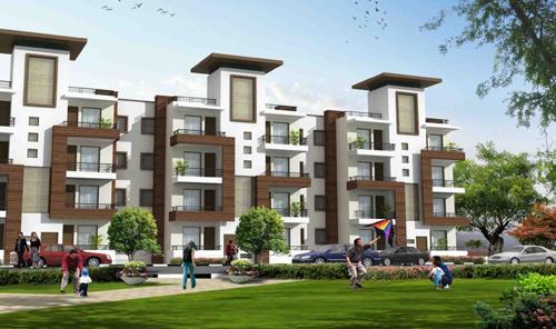  amayra-greens Images for Elevation of Omni Amayra Greens