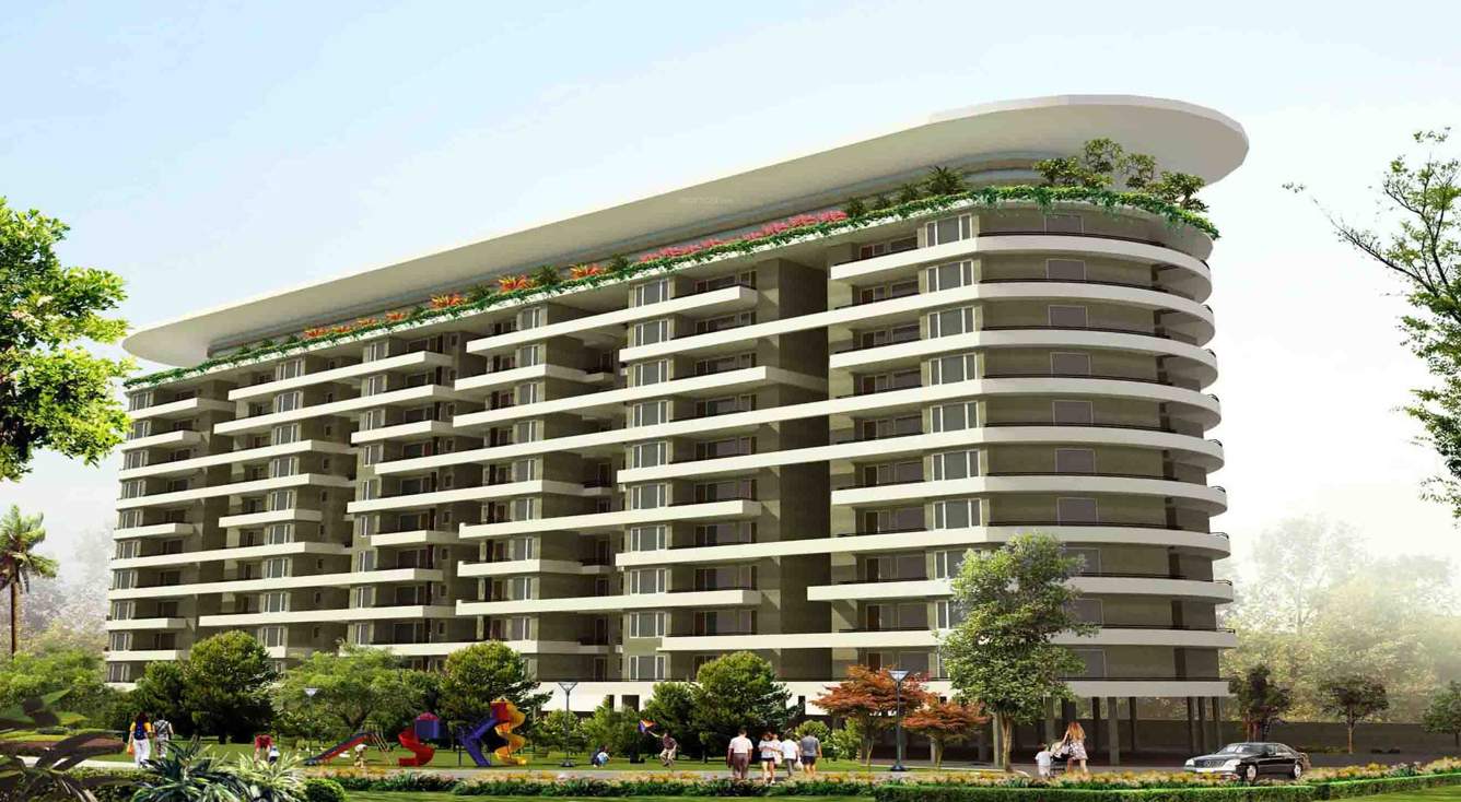  amayra greens Images for Elevation of Omni Amayra Greens