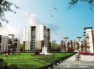 Project Image Project Image