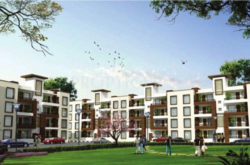  amayra-greens Images for Elevation of Omni Amayra Greens