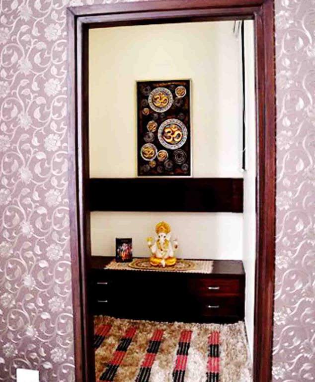  amayra greens Images for Amenities of Omni Amayra Greens