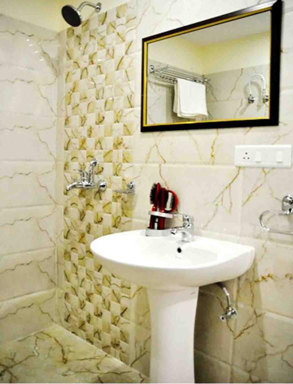  amayra greens Images for Main Other of Omni Amayra Greens