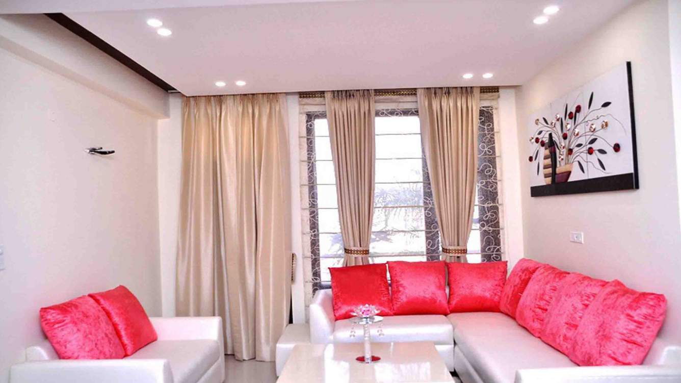  amayra greens Images for Main Other of Omni Amayra Greens