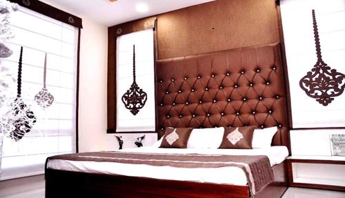  amayra-greens Images for Main Other of Omni Amayra Greens