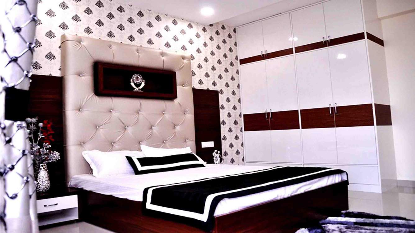  amayra greens Images for Main Other of Omni Amayra Greens