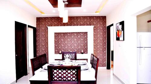  amayra-greens Images for Main Other of Omni Amayra Greens