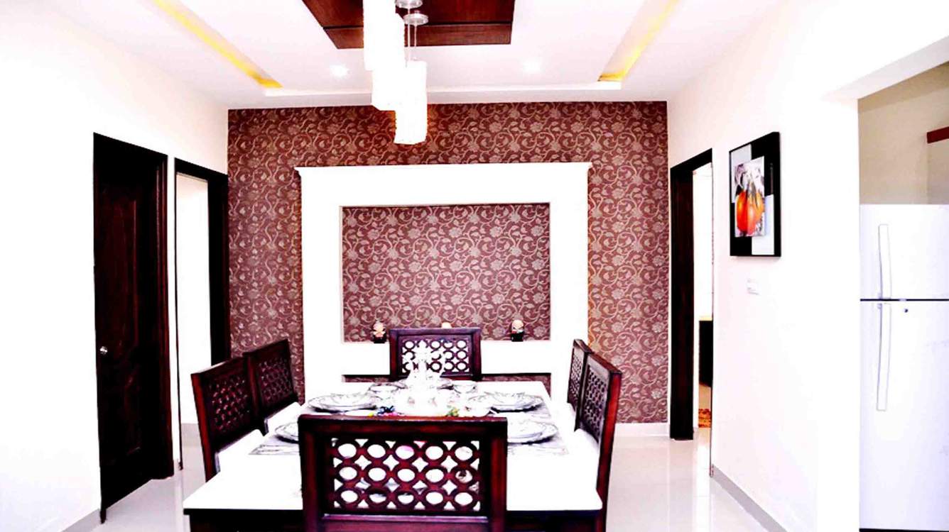  amayra greens Images for Main Other of Omni Amayra Greens