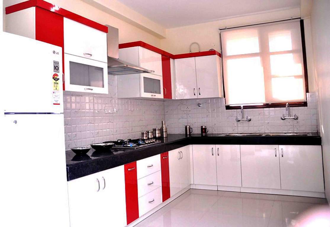  amayra greens Images for Main Other of Omni Amayra Greens