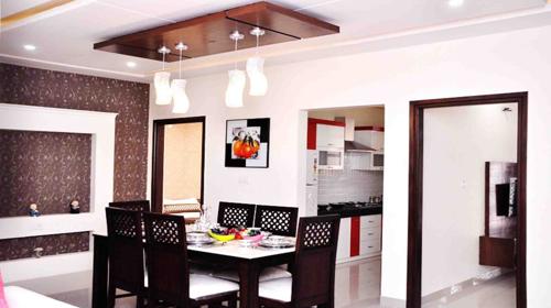  amayra-greens Images for Main Other of Omni Amayra Greens