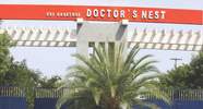 Sri Gayathri Doctors Nest