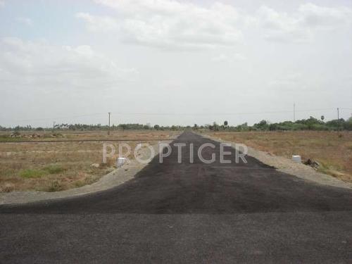 Images for Main Other of Altis Sri Gayathri Doctors Nest