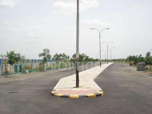 Images for Main Other of Altis Sri Gayathri Doctors Nest