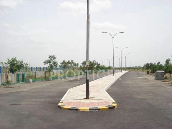 Images for Main Other of Altis Sri Gayathri Doctors Nest