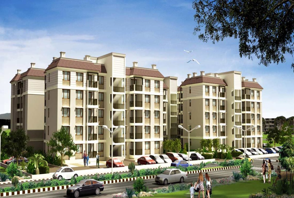 Images for Elevation of Unique UDB Celebrations