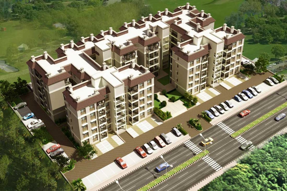 Images for Elevation of Unique UDB Celebrations