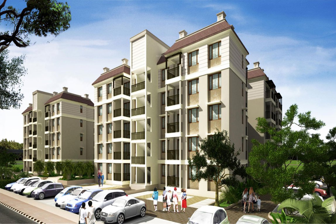 Images for Elevation of Unique UDB Celebrations