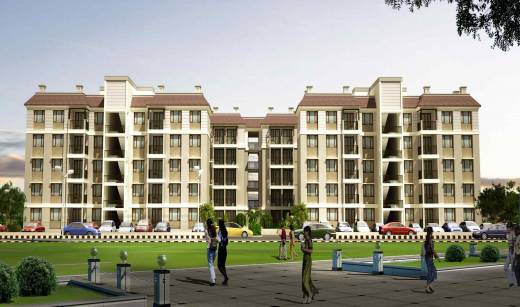 Images for Elevation of Unique UDB Celebrations Images for Elevation of Unique UDB Celebrations