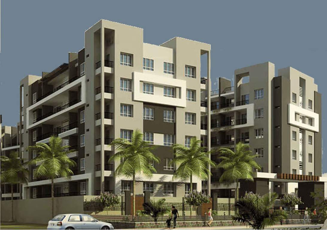  century park Images for Elevation of Sai Century Park