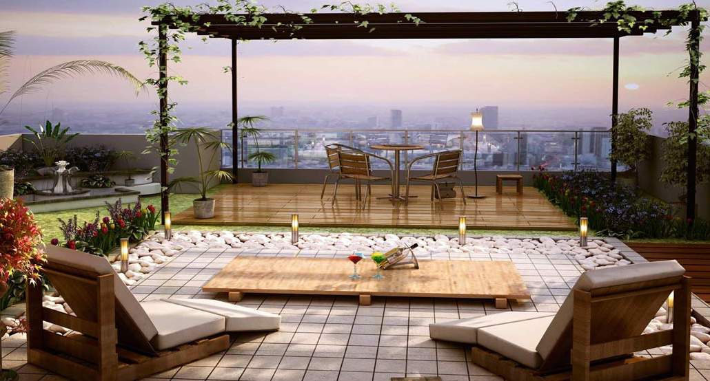 indus Images for Amenities of Unique Indus