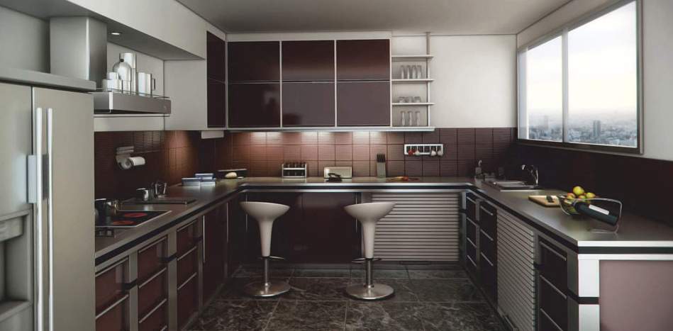 indus Images for Main Other of Unique Indus