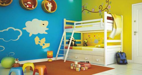  indus Images for Main Other of Unique Indus