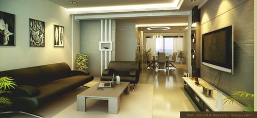  indus Images for Main Other of Unique Indus