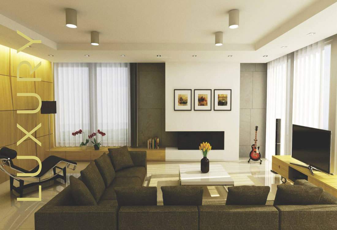 indus Images for Main Other of Unique Indus