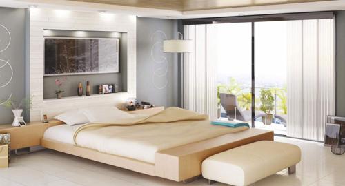  indus Images for Main Other of Unique Indus