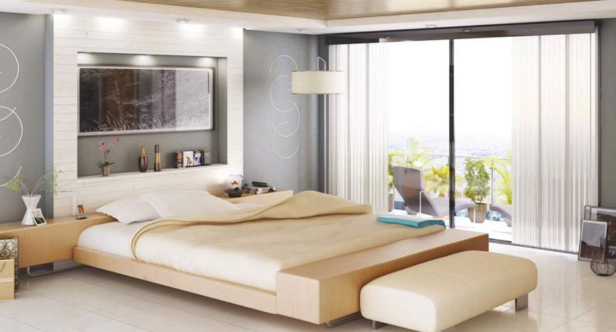 indus Images for Main Other of Unique Indus