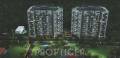 Prithvi Edifice Codename BESTOFMAGARPATTA